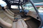 Mosler Consulier Targa 1990 года